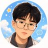 牛牛Neo's profile picture