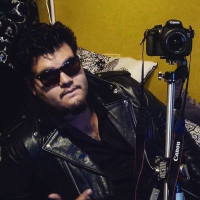 JayLBrebel's profile picture