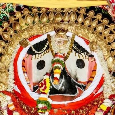 DR SANTANU SEN's profile picture