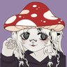 Profilbild von Swollen 🔻