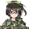 Wakana Kisarazu 🏳️⚧️'s profile picture