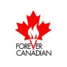 larry🇨🇦🇨🇦🇨🇦's profile picture