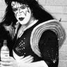 Scott's profile picture