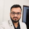 HansNoFilter profil fotoğrafı