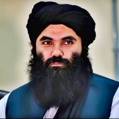 Maiwand70's profile picture