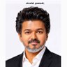 Arunpandiyan Arumugam 的头像