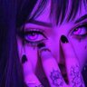 Babymonster - Le Sserafim - Blackpink profil fotoğrafı