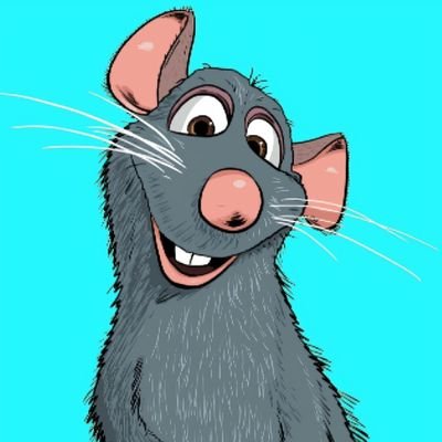𝕌𝕥𝕙𝕒𝕪𝕒's profile picture
