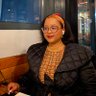 Thandiwe's profile picture