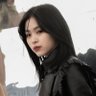 Nancy's profile picture