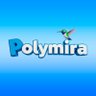 Polymira 的头像