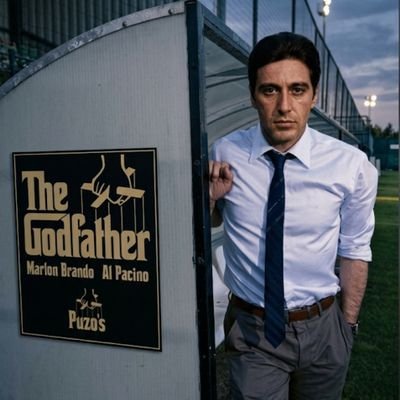 Pasa's profile picture