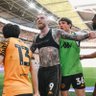 JoshHCAFC 的头像