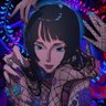 nia's profile picture