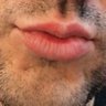 Nic's profile picture