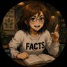 DeJonkologe2. 0's profile picture