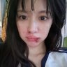 𝗠𝗿𝗣𝗲𝗹𝗳𝗼𝗿𝘁𝗵🇨🇩's profile picture