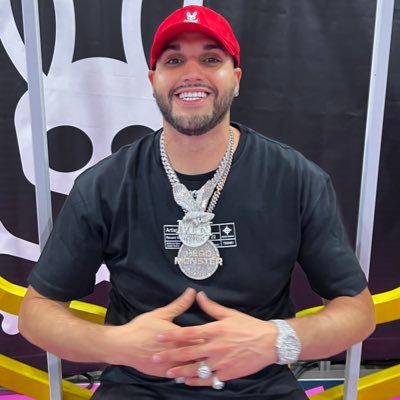 M2thakSODMG's profile picture