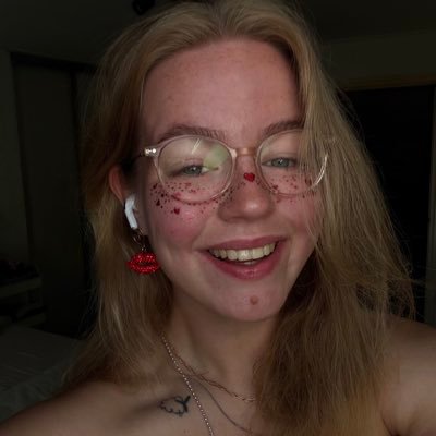 donutcrawf's profile picture