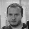 Фото профиля Paul Anthony Hoti