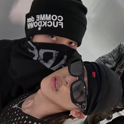 wwooryul's profile picture