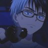 Profilbild von ruben
