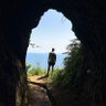 Allen 🛡️🦇🔊 profil fotoğrafı