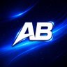 AleexBlaze's profile picture