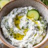 Фото профиля Tzatziki30