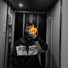 olcay | kintsu's profile picture
