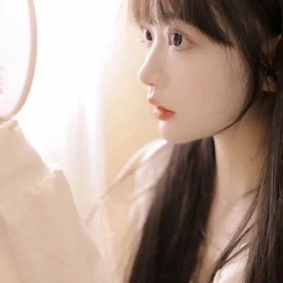 xiaozhou966's profile picture