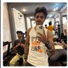 Golu patel's profile picture