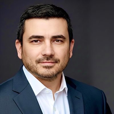 EbuselemeGulen's profile picture