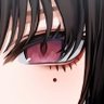 パラドックス 的头像