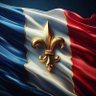 Profilbild von Jérôme KAROUM ⚜️🇫🇷⚜️🇮🇱⚜️