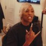 𝗶𝗔𝗺𝗛𝘆𝗺👹's profile picture