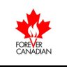 Member in good standing #Antifa🇨🇦🥌🏒🇨🇦 profil fotoğrafı