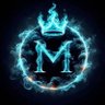 Фото профиля Matt