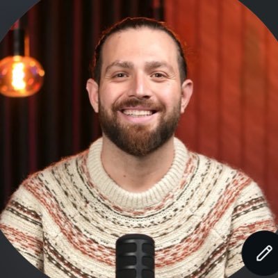 suleymandindarr's profile picture