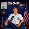 MrCostasBets's profile picture