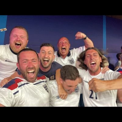 Ross's profile picture