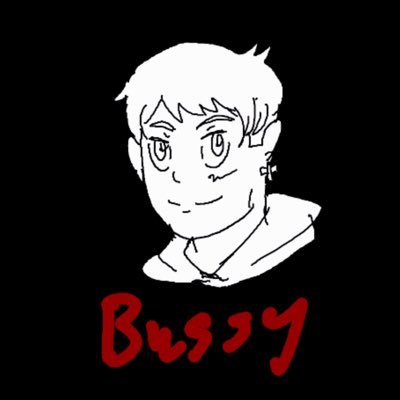 Busham0's profile picture