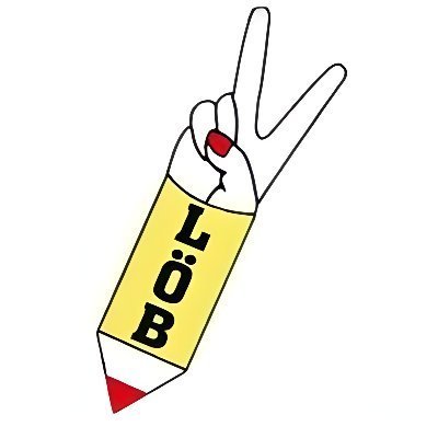 LÖB | Liseli Öğrenci Birliği's profile picture