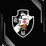 SANGUE VASCAÍNO /+/ 的头像