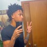 Profilbild von 3WAYDAY