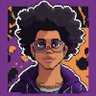 Profilbild von mccIB