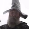 Profilbild von Hamingja