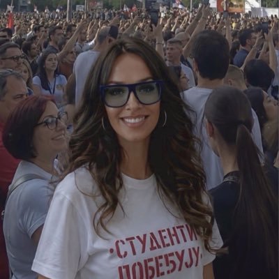 Alisa's profile picture