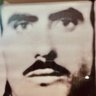 Profilbild von mane kamel