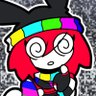 Фото профиля 📺Textop!📺 (Commissions OPEN!!) 🍉🍉🍉